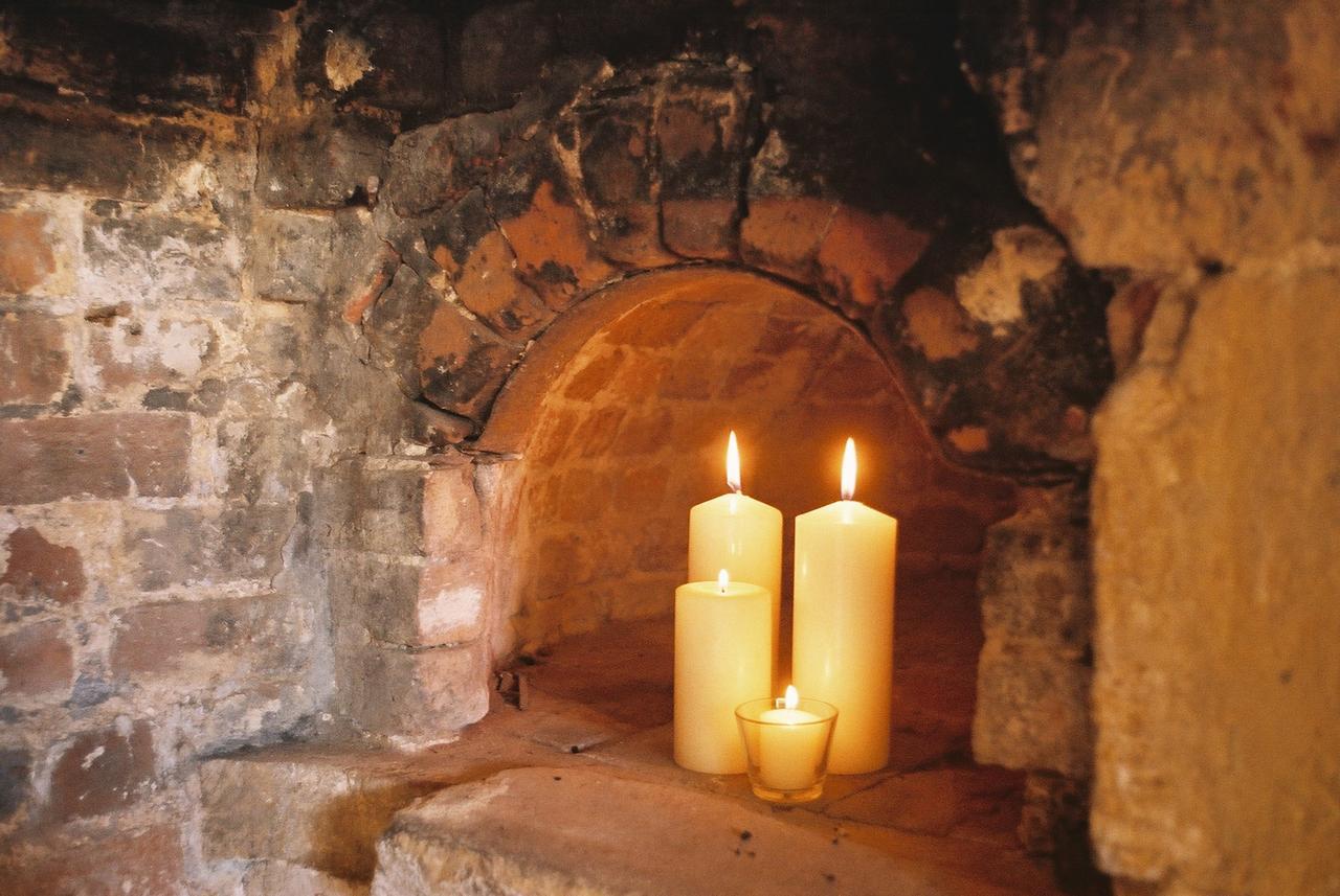 דורצ'סטר Tudor Cottage B&B Frampton מראה חיצוני תמונה